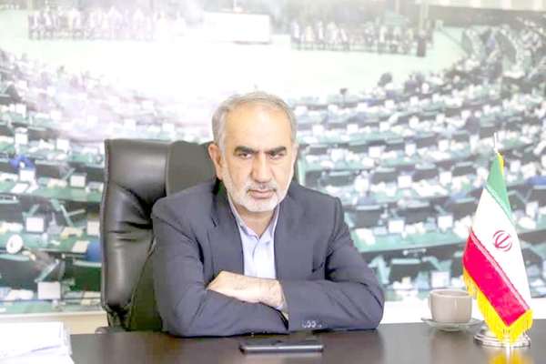 قادری، نماینده شیراز: نباید بگذاریم در امارات متحده عربی سرمایهگذاری جدیدی انجام شود