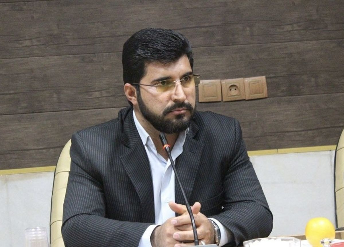 سخنگوی کمیسیون اصل نود: برای اتمام حجت به میز مذاکره رفتیم اما پاسخ آن‌ها تجاوز بود