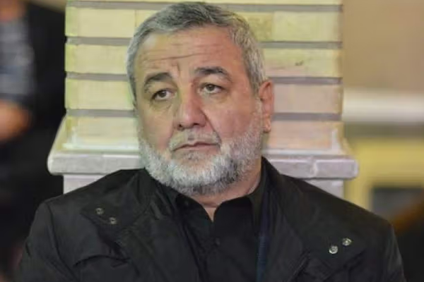 مستشار قائد الحرس الثوري الإيراني: "يوم مذهل" بانتظار إسرائيل إذا واصلت الحرب