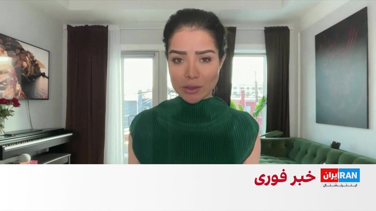 گزارش‌ها از آمادگی آمریکا برای اجرای عملیات نظامی علیه جمهوری اسلامی