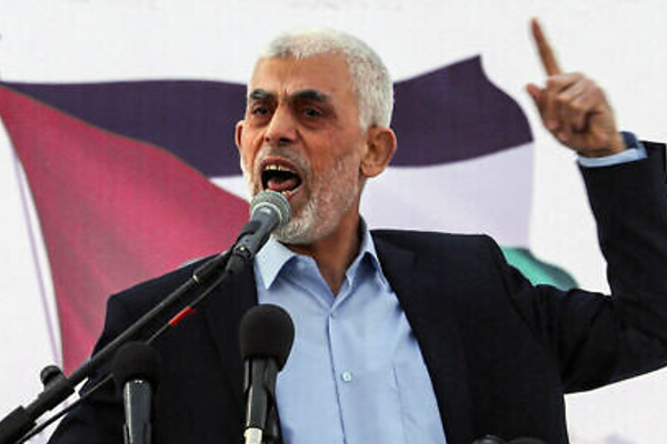 مقتل "السنوار" يهدد نفوذ إيران ويعيد تشكيل المعادلات الإقليمية