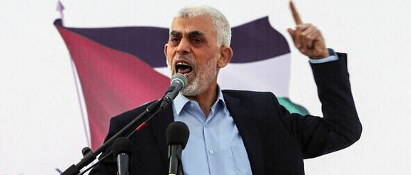 مقتل "السنوار" يهدد نفوذ إيران ويعيد تشكيل المعادلات الإقليمية