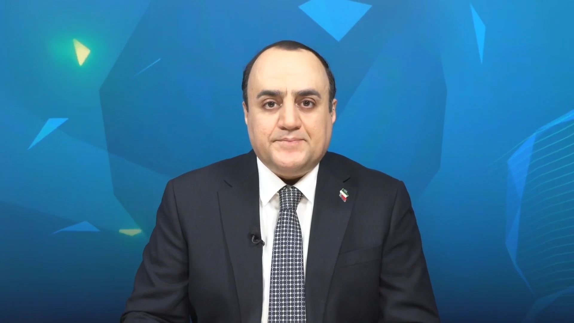 مصادره اموال؛ ارعاب جامعه یا ترفند رژیم مجتبی خامنه‌ای؟!