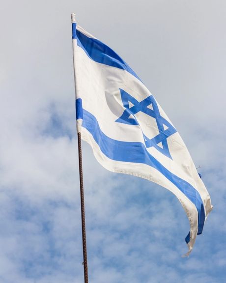 وزیر دفاع اسرائیل از احتمال حمله به تاسیسات اتمی ایران در دو تا سه سال آینده خبر داد