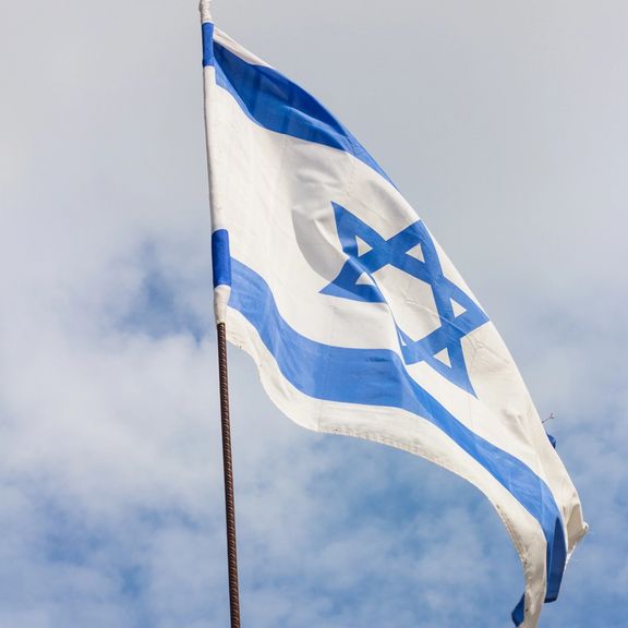 تاکید وزیران دفاع اسرائیل و آمریکا بر جلوگیری از دستیابی ایران به سلاح اتمی