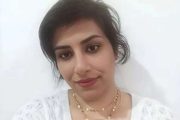 Iranian Political Prisoner Calls for Boycott of Upcoming Presidential Polls