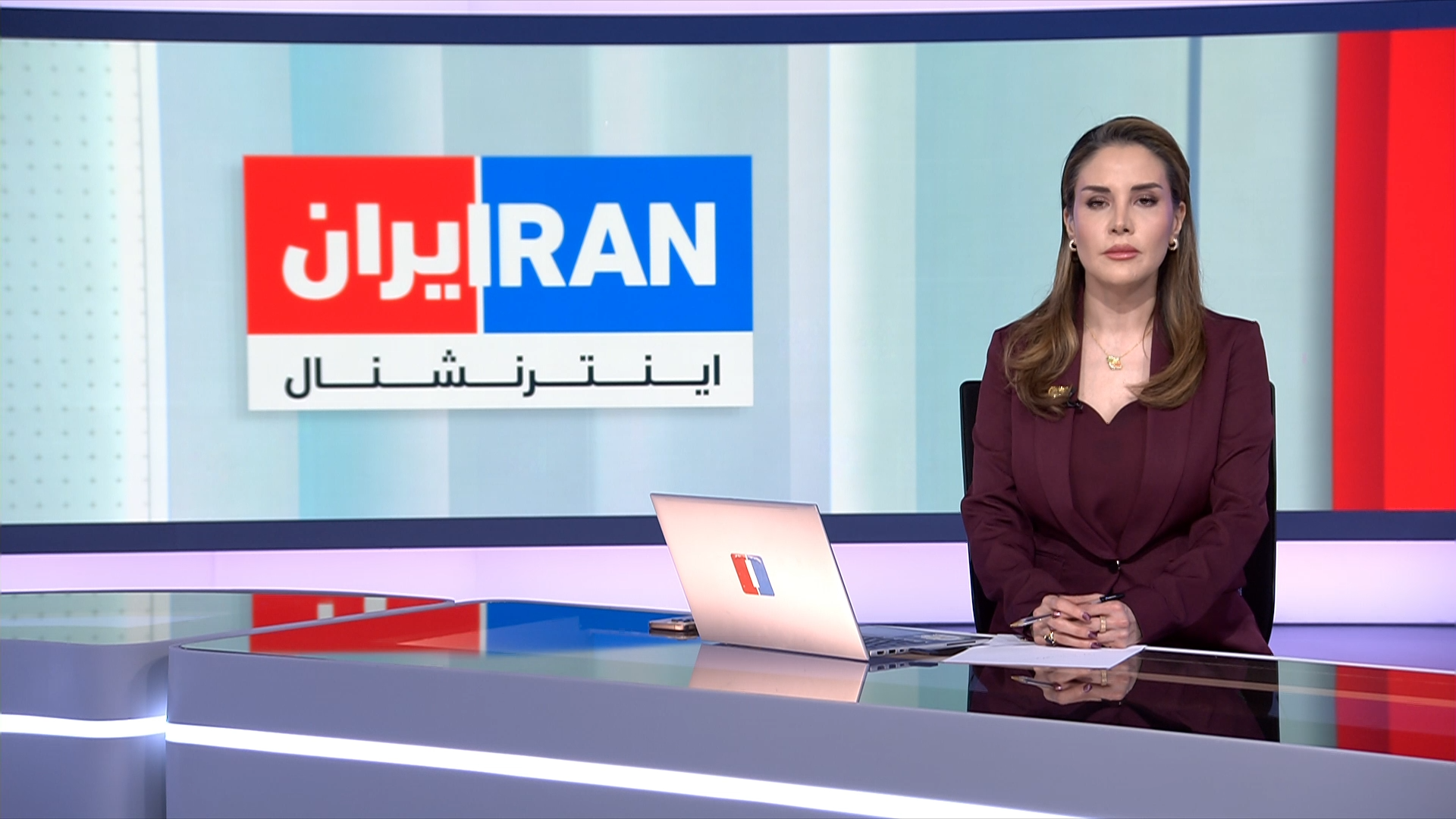 اخبار شبانگاهی | یکشنبه ۲۸ دی