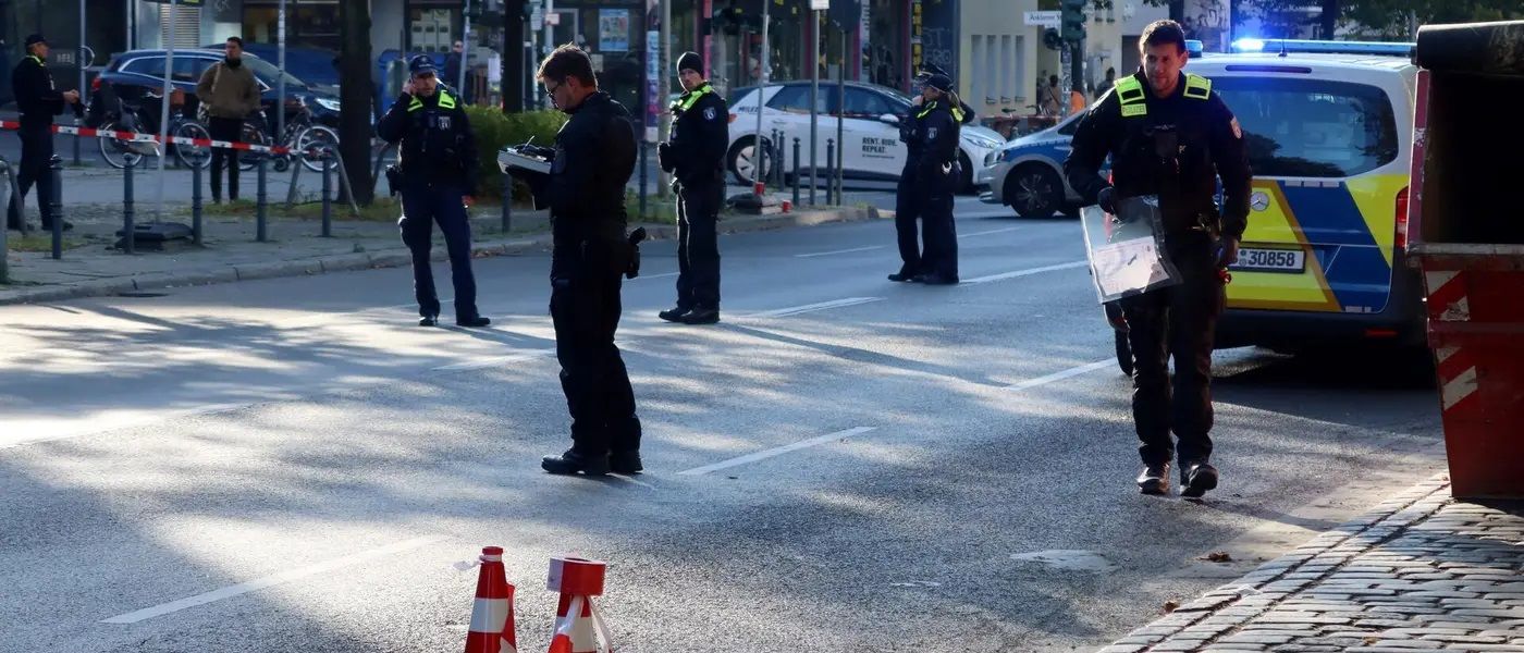 اشپیگل: تهران برای انجام اقدامات تروریستی در آلمان و فرانسه، تبهکاران را استخدام می‌کند