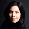 Negar Mojtahedi