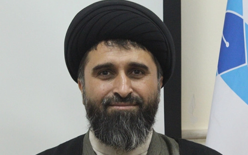 رییس دانشکده مطالعات هوش مصنوعی: هوش مصنوعی اصلا هوش نیست