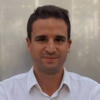 Clément Therme