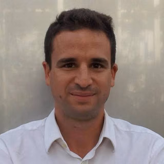 Clément Therme