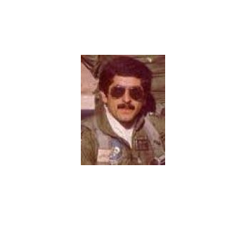 Ahmad Moradi Talebi
