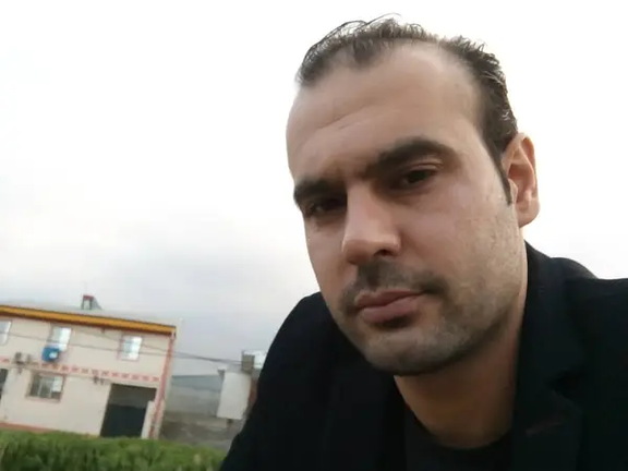 نیروی انتظامی مرگ جوان گیلانی در اثر شکنجه در بازداشت پلیس را اتفاقی «استثنایی» خواند