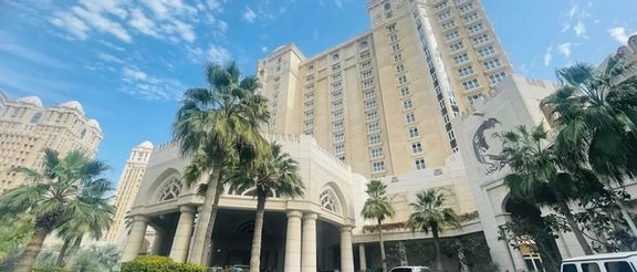 اختصاصی: جمهوری اسلامی به دنبال مختل کردن آشتی ملی افغانهاست