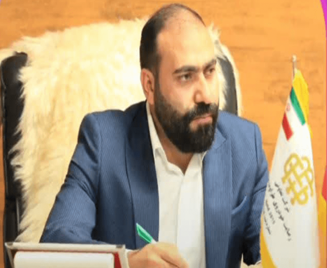 تایید حکم اعدام متهم ردیف اول پرونده &laquo;رضایت&zwnj;خودرو&raquo;