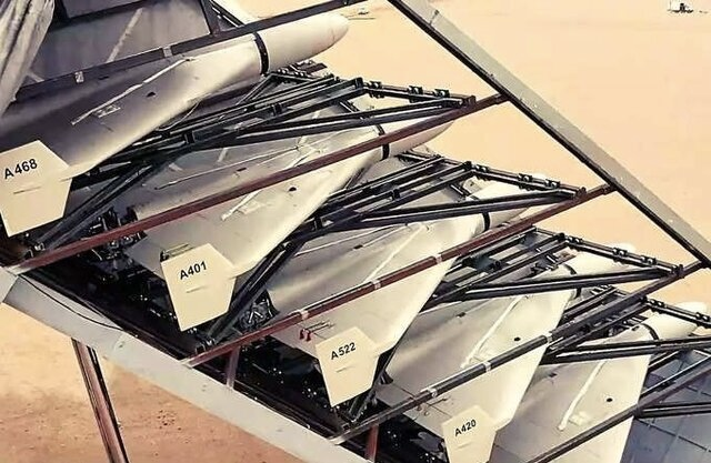 اعلام تحریم‌های جدید کانادا و بریتانیا علیه جمهوری اسلامی در ارتباط با جنگ اوکراین