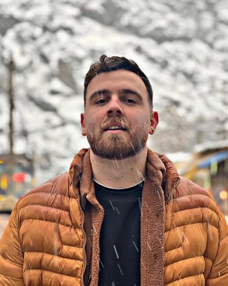 بیخبری از سرنوشت عرفان سلطانی؛ بازداشتشدگان از تماس با خانواده و داشتن وکیل محروم هستند