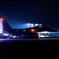 US strikes, Hormuz clashes push Iran deal to brink