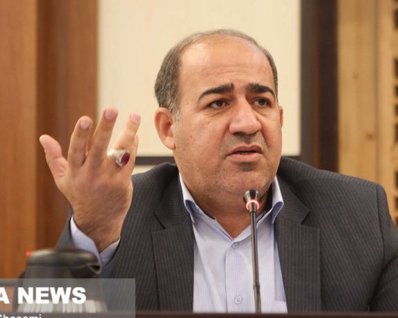 معاون استاندار خوزستان: اعتراضات در استان محدود بود و به صورت مسالمتآمیز به پایان رسید