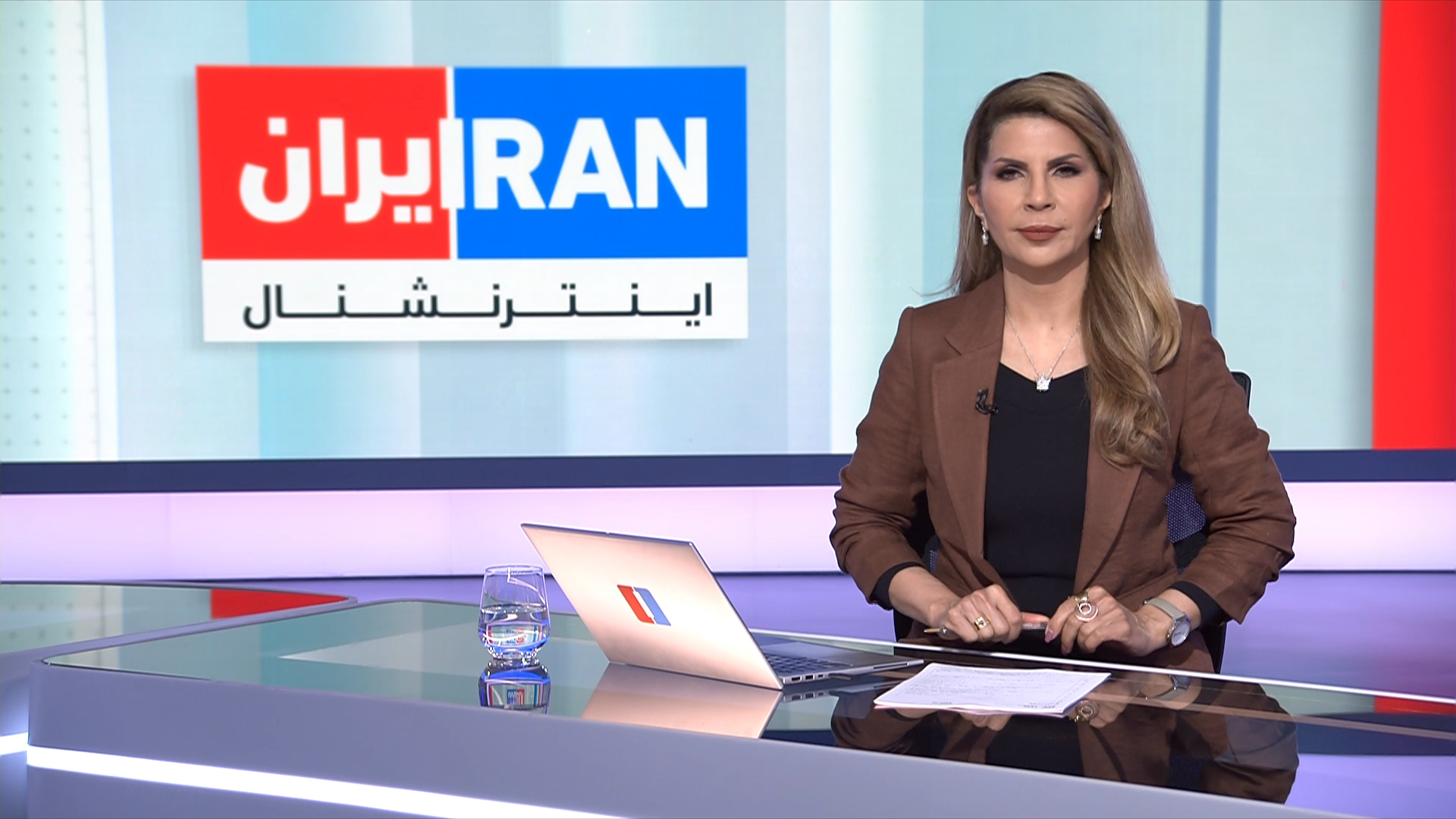 اخبار شبانگاهی | جمعه ۱۷ بهمن