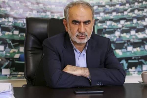 عضو کمیسیون برنامه و بودجه مجلس: آمریکا نمیگذارد ایران از فهرست سیاه افایتیاف خارج شود
