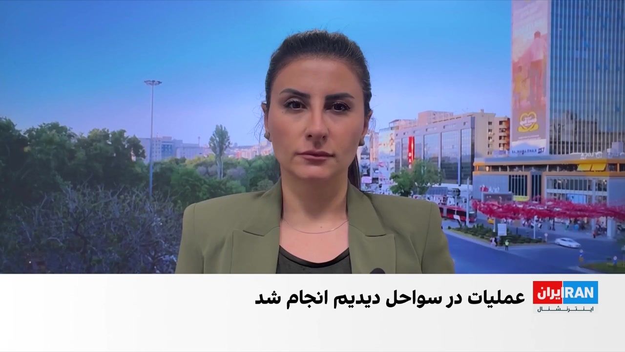 ترکیه ۳۸ مهاجر غیرقانونی و دو مظنون به قاچاق انسان را بازداشت کرد