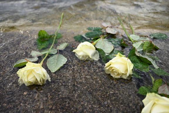 نقطه عطف تاریخ؛ خاستگاه روز جهانی یادبود هولوکاست چیست؟