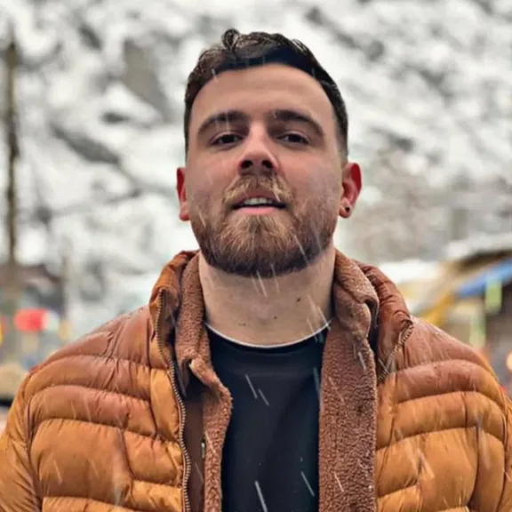 Iran judiciary says detained protester Erfan Soltani not sentenced to death