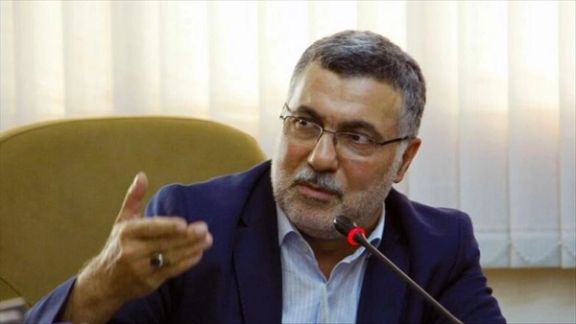 دبیرکل جامعه پزشکی: فشار روحی، جسمی و معیشتی بر پزشکان جوان به مرز هشدار رسیده