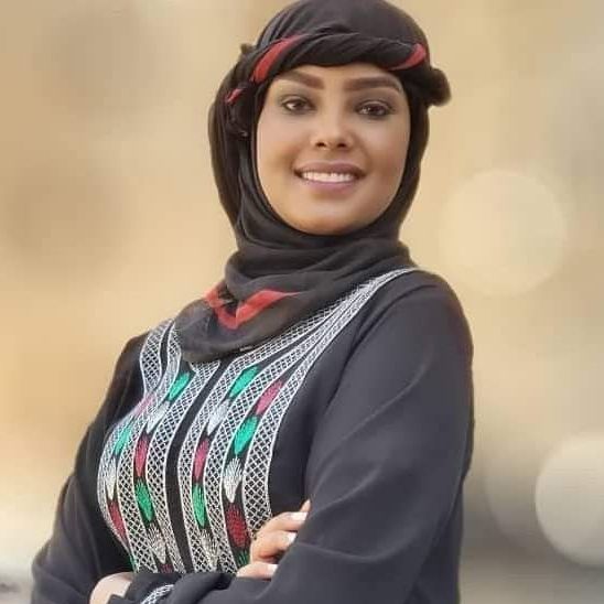 پیشنهاد حوثیها به یک مدل زندانی: برای آزاد شدن با ما همکاری کن دشمنانمان را گیر بیاندازیم