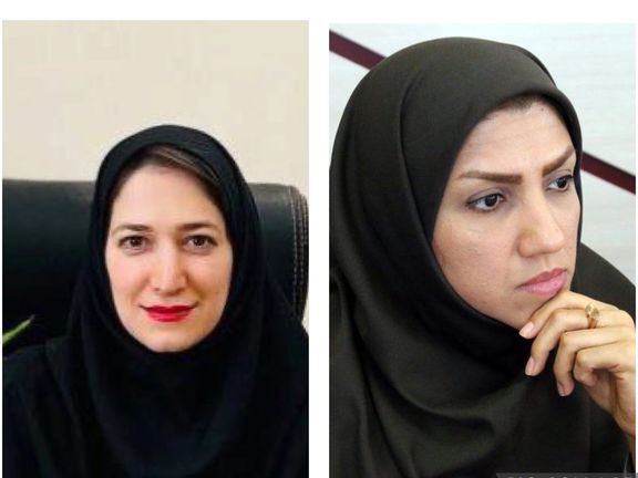 شوراهای صنفی دانشجویان: دو استاد روانشناسی دانشگاه علامه طباطبایی اخراج شدند