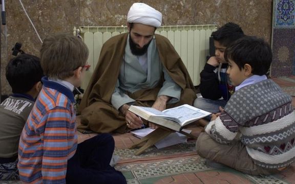 گزارش هممیهن: شهریه مدارس مسجدمحور در مقطع ابتدایی حدود ۱۱ میلیون تومان است