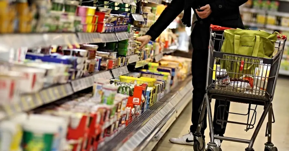 Inflation In Iran Remains As High As 60% | Iran International – ایران اینترنشنال