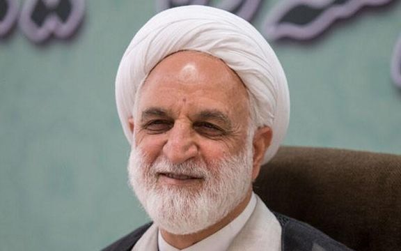 امام جمعه تهران: محسنی اژهای نورانی و از بن دندان معتقد به ولایت است