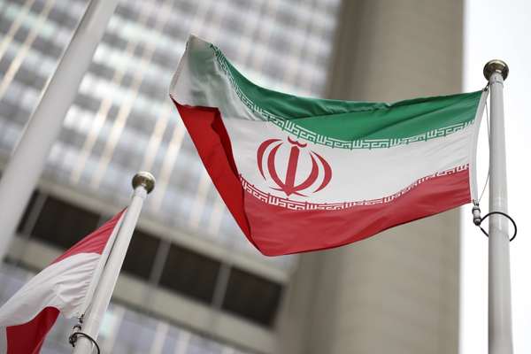 بعد عقد من الاتفاق النووي مع طهران.. هل ستٌفعل "آلية الزناد" ضد إيران؟