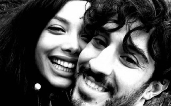 فشار امنیتی و تعهدگیری ماموران از خانواده قربانی متروپل برای مراسم تدفین