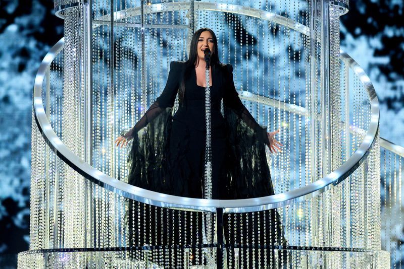 کناره‌گیری اسپانیا، ایرلند، هلند و اسلوونی از مسابقات یوروویژن در اعتراض به حضور اسرائیل