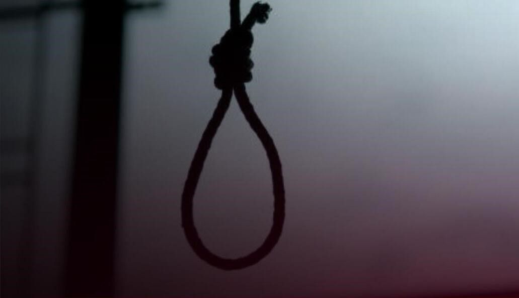 عباس اکبری فیض‌آبادی، از معترضان بازداشت‌شده در جریان انقلاب ملی، اعدام شد