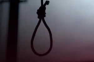 ادامه کارزار «سهشنبههای نه به اعدام»؛ موج اعدامها، ابزار ایجاد وحشت در جامعه