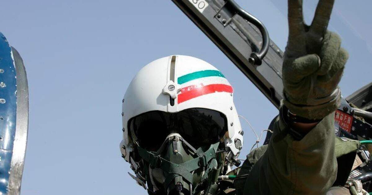 Qatar dismisses Iran’s assertion regarding the capture of three Su-24 pilots alive. Qatar dismisses Iran’s assertion regarding the capture of three Su-24 pilots alive.