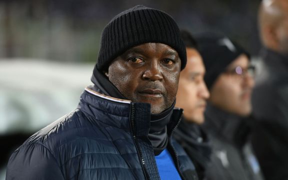 ادعای فوتبال ۳۶۰؛ موسیمانه قراردادش با استقلال را یکطرفه فسخ کرد!