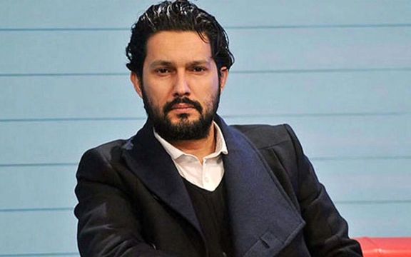 حامد بهداد: مردم خوزستان آب معدنی لازم ندارند، میخواهند از حقوقشان دفاع کنند