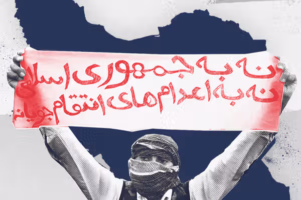 کارزار آزادی زندانیان سیاسی: اعتصابکنندگان در زندانها در معرض مرگ و اعداماند