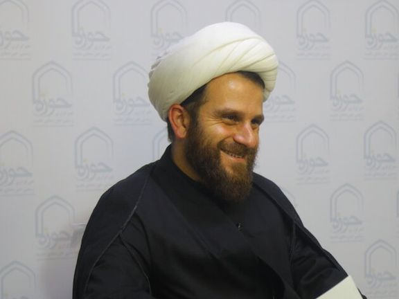 دبیر ستاد امر به معروف قم: تذکر حجاب نیازی به حکم ندارد و تکلیف شرعی است