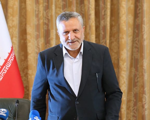 وزیر کار و رفاه اجتماعی: اقبال مردم به کالابرگ الکترونیکی روز به روز در حال افزایش است