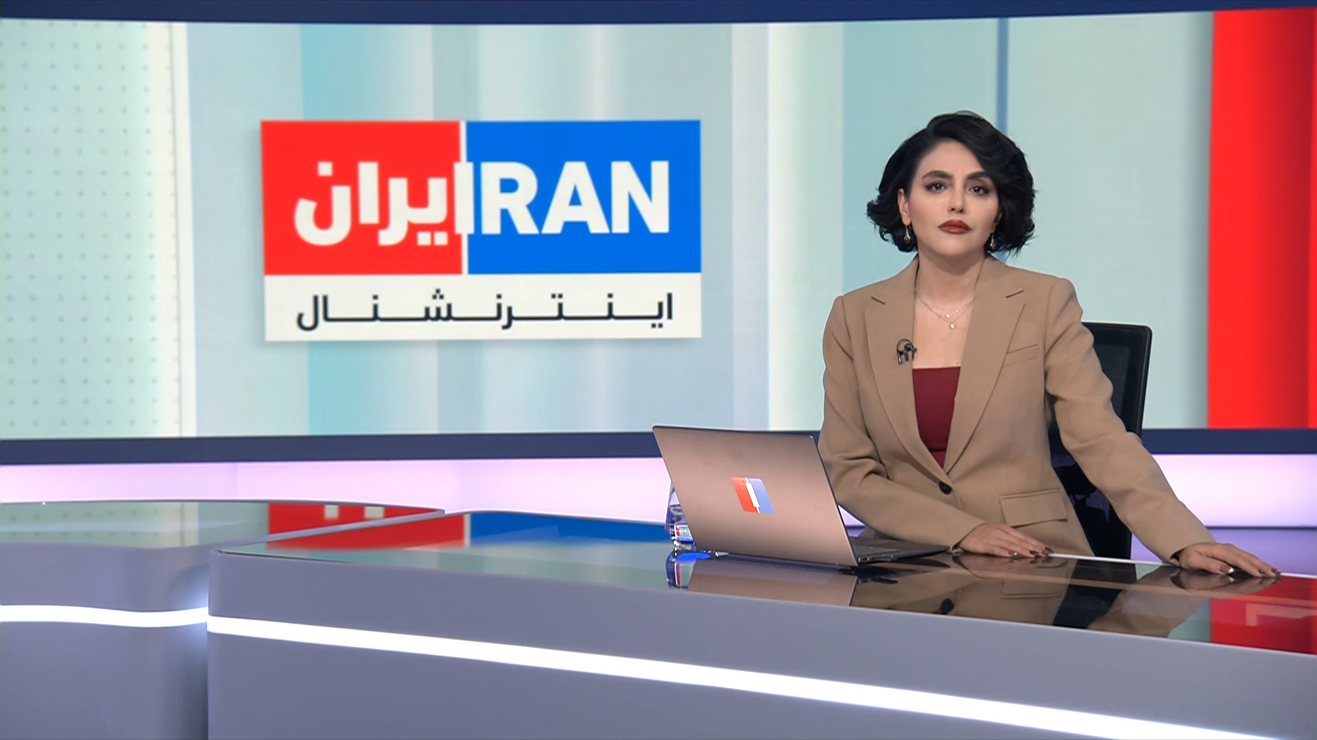 اخبار بامدادی |‌ پنجشنبه ۱۶ مهر