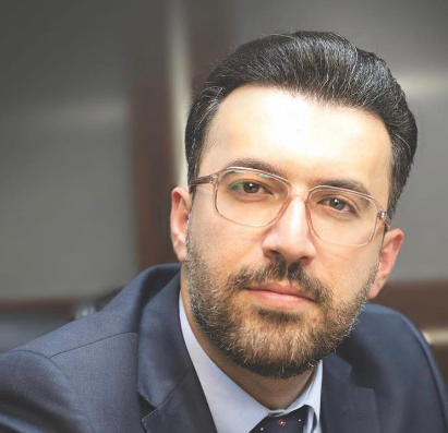 ممانعت قاضی صلواتی از حضور وکیل انتخابی یکی از متهمان پرونده شهرک اکباتان در دادگاه