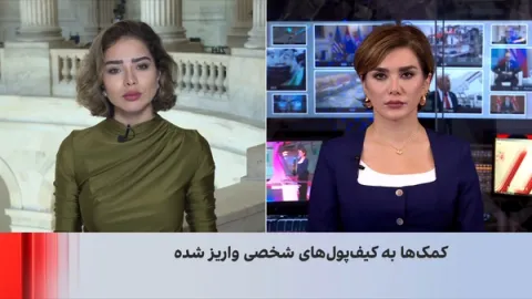 حزبالله لبنان از رمزارز برای دور زدن تحریمها استفاده میکند