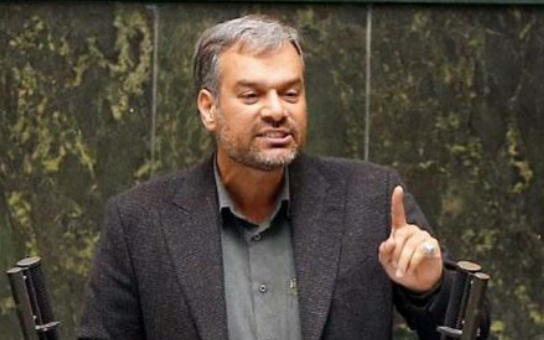 نماینده مرودشت: طوری به مردم امید ندهیم که فردا ما را مسخره کنند